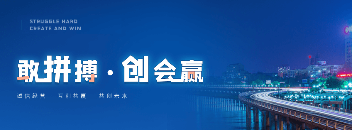 固原床垫